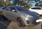 Mitsubishi Mirage G4 2015 for sale in Manila -1