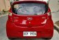 Hyundai I30 2016 for sale in Manila-2