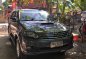 Selling Toyota Fortuner 2014 in Lingayen-1