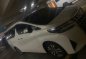 White Toyota Alphard 2019 for sale in Silver City 2-2