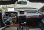 Black Mitsubishi Space Wagon 1990 Automatic  for sale in Trece Martires-8