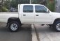 Sell 2000 Toyota Hilux in Quezon City-1