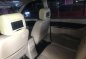 Grey Isuzu Sportivo x 2011 for sale in Manual-5