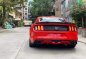 Ford Mustang 2017 for sale in Mandaluyong -3