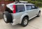 Ford Everest 2007 for sale in Paranaque -0