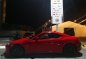 Selling Red Toyota 86 2012 in San Fernando-1