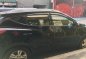 Sell Black 2016 Hyundai Tucson in Manila-1