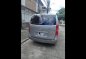Sell 2014 Hyundai Grand starex Van in Quezon City-2