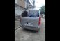 Sell 2014 Hyundai Grand starex Van in Quezon City-0