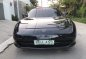 Black Toyota Mr2 1990 for sale in Manila-6