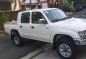 Sell 2000 Toyota Hilux in Quezon City-3