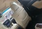 White Toyota Alphard 2019 for sale in Silver City 2-5