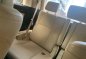 White Toyota Alphard 2019 for sale in Silver City 2-6