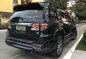 Toyota Fortuner 2013 for sale in Quezon City-4