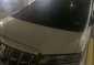 White Toyota Alphard 2019 for sale in Silver City 2-3