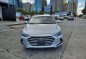 White Hyundai Elantra 2018 for sale in Mandaluyong City-6