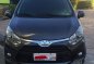 Selling Toyota Wigo 2019 in Manila-6