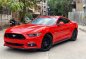 Ford Mustang 2017 for sale in Mandaluyong -4