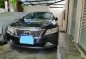 Toyota Camry 2014 for sale in Makati -2