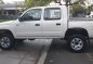Sell 2000 Toyota Hilux in Quezon City-4