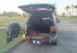 Black Mitsubishi Space Wagon 1990 Automatic  for sale in Trece Martires-4
