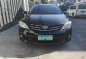 Sell 2013 Toyota Corolla Altis in Caloocan-5