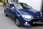 Sell 2003 Toyota Vios in Quezon City-0