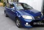 Sell 2003 Toyota Vios in Quezon City-2