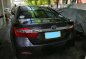 Toyota Camry 2014 for sale in Makati -1