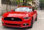 Ford Mustang 2017 for sale in Mandaluyong -0