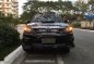 Toyota Fortuner 2013 for sale in Quezon City-2