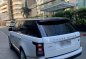 Selling Land Rover Range Rover 2013 in Makati-2