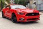 Ford Mustang 2017 for sale in Mandaluyong -1