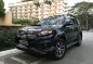 Toyota Fortuner 2013 for sale in Quezon City-0