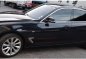 Selling Black Bmw 3-Series 2015 in Manila-2