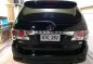 Sell 2012 Toyota Fortuner in Manila-1