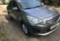 Mitsubishi Mirage G4 2019 for sale in Las Pinas-1