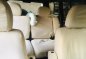 Silver Mitsubishi Pajero 1998 for sale in Manual-4