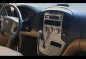 Sell 2014 Hyundai Grand starex Van in Quezon City-3