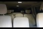 Sell 2014 Hyundai Grand starex Van in Quezon City-4