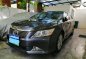 Toyota Camry 2014 for sale in Makati -0