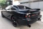 Black Toyota Mr2 1990 for sale in Manila-8