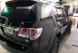 Sell 2012 Toyota Fortuner in Manila-2