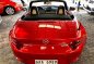 Sell 2017 Mazda Mx-5 in Lapu-Lapu-1