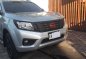 Nissan Navara 2019 for sale in Manila -0