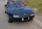 Sell Blue 1997 Mazda Mx-5 Coupe / Roadster in Biñan, Laguna-0