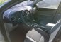Black Ford Focus 2008 for sale in Cavite-3