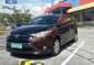 Sell 2014 Toyota Vios in Manila-4