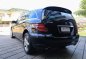 Sell Black 2007 Mercedes-Benz R-Class in Filinvest 2-2