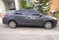 Toyota Vios 2018 for sale in Antipolo-2